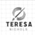 Teresa Art
