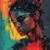 Aryn P