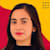 Hajra Naz