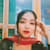 Afshan Alvi