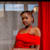 Sharon Okumu