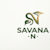 Savana N