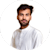 Hizar Sajjad