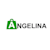 Angelina
