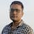 RASHID MOMIN