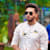 Fahad Ali