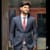 Mr Ehtsham