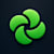 Clover Designs