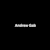 Andrew Gab