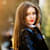 Rabia N