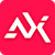 Axelapps Ltd