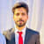 Engr. Usman Ali