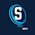 Seyi S