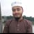 MD.ABUL BASHAR