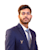 Umer Khan