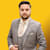 Zeeshan Shahid