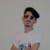 Rizwan K