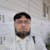 Hussain