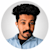 Vineeth M T