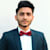 Umair Z