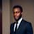 Lawal S