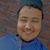 Bilal Ahmed