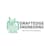 DraftEdge Eng.