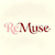 Remuse