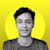 Sabuj Bishwas
