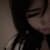 Luynn
