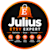 Julius