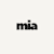 Mia E