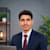 Sarfraz Ahmed