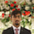 Maaz Ac