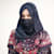 Amina Hanif