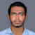 Prabhiraj P