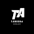 Tanisha
