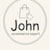 john