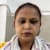Reshma K