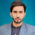 Abdul