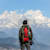 Anim Shrestha