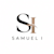 Samuel I