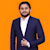 M Talha Irfan