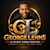 George L
