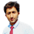 Mohsin Naeem