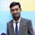 Maaz Hassan