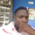 Charles M