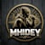 Mhidey