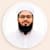 Hafiz Rizwan