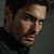 Yiannis P